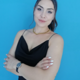 Psk. Burçe Duygun