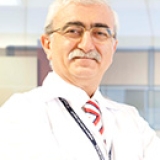 Prof. Dr. Bingür Sönmez
