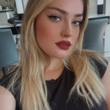 Psk. Beyza Yerli