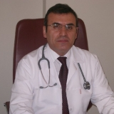 Uzm. Dr. Mustafa Faysal Baysal
