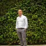 Prof. Dr. Cem Batukan