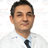 Op. Dr. Atilla Gündüz
