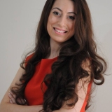 Uzm. Psk. Betül Aytaç
