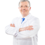 Op. Dr. Kemal Aytekin Dursun