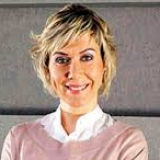 Dyt. Deniz Şafak