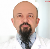 Doç. Dr. Cem Ertan