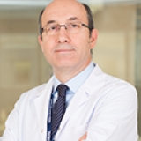 Prof. Dr. İlhan Elmacı