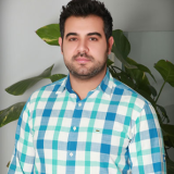 Dt. Selahattin Sarıkaya