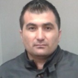 Uzm. Psk. Dan. Erkan Öz