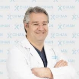 Op. Dr. Mehmet Atilla Tekin