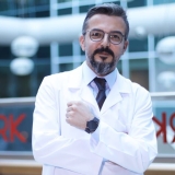 Doç. Dr. Mustafa Atabey