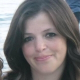 Uzm. Dr. Emine Kaya
