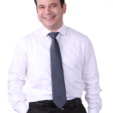 Prof. Dr. Özgür Yorbık