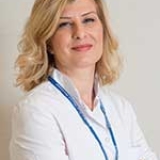Uzm. Psk. Sevda Sevimli Yurtseven