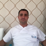 Dr. Dt. İhsan Pektaş