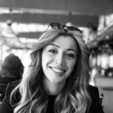 Psk. Cemile Özsoy