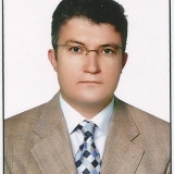 Prof. Dr. Turan Acıcan