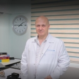 Prof. Dr. Hedef Özgün