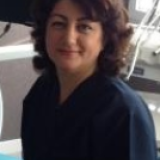Dt. Emine Akgün