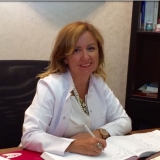 Op. Dr. Aslı Başver Can