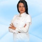 Dyt. Selin Unculu