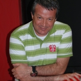 Uzm. Dr. İlhan Nazlısöz