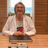 Prof. Dr. Özlem Baysal