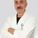 Op. Dr. Mehmet Reşit Küçük