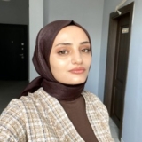 Aile Danışmanı Sena Nur Işıklı