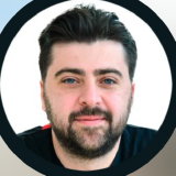 Dr. Şeyhmus Ergin