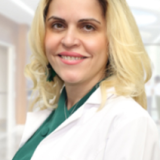 Op. Dr. Şükran Esra Kaykı