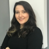 Psk. Özge Durmuş