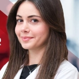 Dyt. Lara Kuran