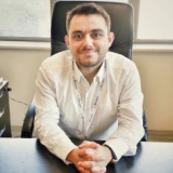 Uzm. Dr. Mustafa Tatlı