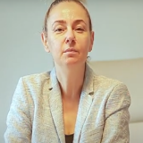 Dr. Sevil Özkan