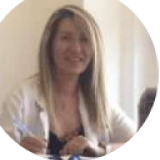 Dr. Gülhan Pınar