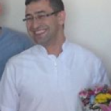 Dt. Turgay Çetin