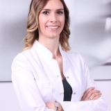 Uzm. Dr. Dt. Memduha Tözüm Bulut