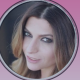Psk. Selin Atasoy