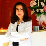 Dt. Yeliz Çulha