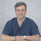 Prof. Dr. Namık Özkan