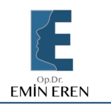 Op. Dr. Emin Eren