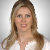 Dr. Dt. Elgin Işık