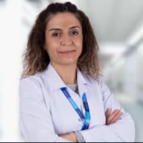 Uzm. Dr. Sema Kanra