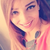 Uzm. Dyt. Fulden Gülbezer