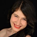 Uzm. Dyt. Merve Gülünay