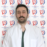 Dt. Caner Asma