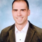 Dr. Sinan Özcan