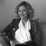 Uzm. Psk. Hülya Arslan Kaba
