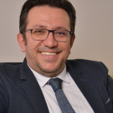 Doç. Dr. Murat Zor